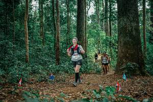 BIB: 
                            <button type="button" onclick="openModal(26133262)" class="btn btn-primary btn-sm float-right btn-popup" data-toggle="modal" data-target=".modal-high-quality">
                        <i class="fas fa-shopping-cart"></i> Add to Cart
                    </button>
                                            <button type="button" onclick="isThisMe(26133262, true)" class="btn btn-success btn-sm float-right btn-popup btn-isme hidden" data-toggle="tooltip" data-placement="bottom" title="นี่คือรูปของคุณใช่ไหม คลิกที่นี่เพื่อเอาเข้าอัลบั้ม">
                        <i class="fas fa-plus"></i> Add to album
                    </button>
                    <button type="button" onclick="isThisMe(26133262, false)" class="btn btn-warning btn-sm float-right btn-popup btn-isnotme hidden">
                        <i class="fas fa-ban"></i> Remove from album
                    </button>